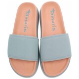Tamaris Nizki čevlji 12751144895 pisana | Shoptok.si