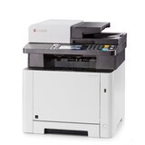 Kyocera ECOSYS M5526CDW multifunkcijski all-in-one štampač Cene