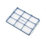 INORCO Deli sesalnika Hepa Filter za Bsg81/82 za Vs08/vs08gp Deli sesalnika, (21985603) | Shoptok.si