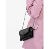 Vuch Bessy Black | Eponuda.ba