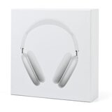  bluetooth slusalice airpods max srebrne | Eponuda.com