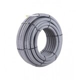 FRANKISCHE Cijev za grijanje DUO XS 26x3mm sa izolacijom 13mm 83726117 | Eponuda.ba