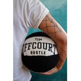 Mioli Decor Bouclé okrasna blazina ø 25 cm Basketball – | Shoptok.si