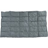 Nomad Tales Spirit Outdoor deka za pse Scallion - D 137 x Š 80 cm Cijene