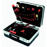 Cimco Kovček za pripravnike ECO Plus, številka 172021., (20787368) | Shoptok.si