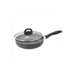 Fg haus Tiganj 24cm BR-145 | Eponuda.ba