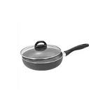 Tiganj 24cm BR-145