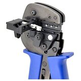  Klešta za krimpovanje konektora MC-4 | Eponuda.com