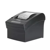 POS termalni štampač M811 203dpi/200mms/80mm/USB/Serial/LAN 59190