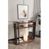 Opviq Lampa za Dresser Cruise - Orah | Eponuda.com