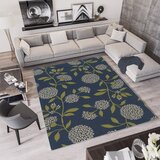Conceptum Hypnose tepih Woopamuk222, 80x150 cm, šareni | ePonuda.com