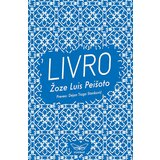 Kontrast izdavaštvo Žoze Luis Peišoto - Livro | ePonuda.com