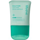JUMISO LILYEVE Scalp Turn Cica PDRN Brush Ampoule 100ml | Eponuda.com