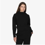 Champion ženski duks Retro sport hoody Cene