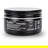 Sendo Melting Softening Cleansing Face Balm čistilni balzam za obraz 80 g | Shoptok.si