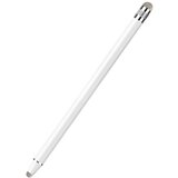 INF Univerzalno pisalo z dvojno konico za iPad/pametne telefone/tablice White, (5000116981) Cene