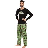 STYX Men's Zombie Pajamas | ePonuda.com
