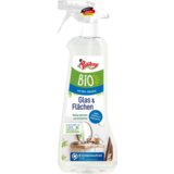 Poliboy Bio čistilo za steklo in površine - 500 ml | Shoptok.si