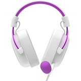 Havit slušalice H2002d sivo-ljubičaste | ePonuda.com