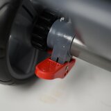  Zložljivi tricikel SONIC 360° | Shoptok.si