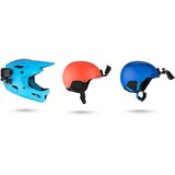 GoPro nosač helmet front mount/prednji/crna 32498 | ePonuda.com