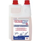 Puly Caff Calcinet 1000ml Tečnost za uklanjanje kamenca | Eponuda.com