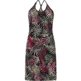  Prtrevolve 24, ženska haljina, pink 2612743 | ePonuda.com