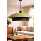 Opviq BK309 zelena i crna luster Cene
