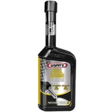 diesel extreme cleaner (diesel clean 3) 500 ml
