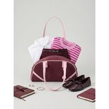 Sinsay Prugasti džemper | shoptok.hr
