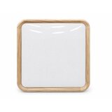  Led plafonjera R-A44 + Kontroler ( 5088 ) | Eponuda.com