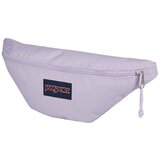 Jansport Swing sarena | shoptok.hr
