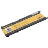 Patona baterija za dell inspiron 3579 / 5587 / 7588, 3600 mah | Shoptok.si