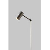 it´s about RoMi STOJEČA SVETILKA 22/134 cm | Shoptok.si