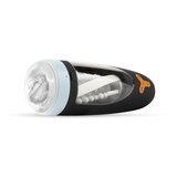 Cruizr elektronski masturbator | shoptok.hr