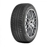 Tigar High Performance ( 225/55 ZR16 99W XL ) | shoptok.hr