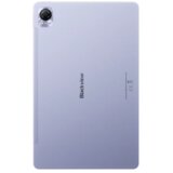 Blackview MEGA 1 11.5 tablični računalnik 12GB+256GB LTE, priložen ovitek, zaščita ekrana in pisalo, | Shoptok.si