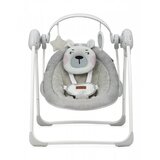 Momi otroški gugalnik LISS | Shoptok.si