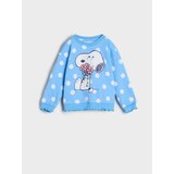 Sinsay Komplet od žerseja Snoopy | shoptok.hr