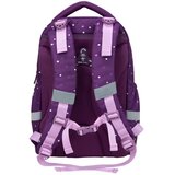 Belmil Ranac za školu Leisure plus Leisure plus 338-87 Starry love 28x19x36cm | Eponuda.com