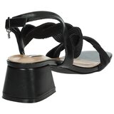 Mariella Burani 51243 Crna | shoptok.hr