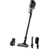 Sencor štapni usisavač SVC 7523BK | shoptok.hr