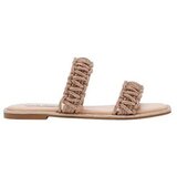 Steve Madden roze ženske papuče | Eponuda.com