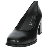 Pitillos Salonarji 102 Črna | Shoptok.si