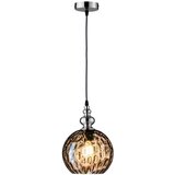 Lesnina XXXL viseča svetilka | Shoptok.si