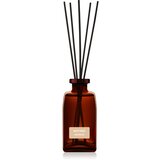 Notino Reed Diffuser Oud Wood aroma difuzer 250 ml | shoptok.hr
