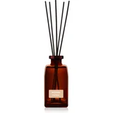 Reed Diffuser Oud Wood aroma difuzor 250 ml