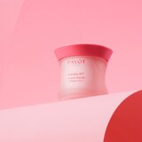 Payot Roselift Crème Liftante učvrstitvena in lifting dnevna krema 50 ml | Shoptok.si