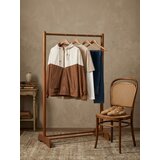 Sinsay Dvoslojna pamučna majica | shoptok.hr