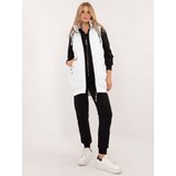 Factory Price Vest-SK-KZ-HH-079.93P-white | shoptok.hr